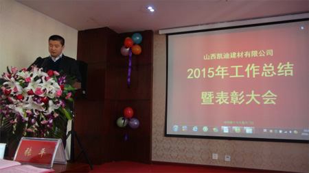 1455759263109954.jpg 未標題-3.jpg