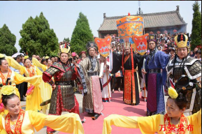 1461724102946742.png 4.png