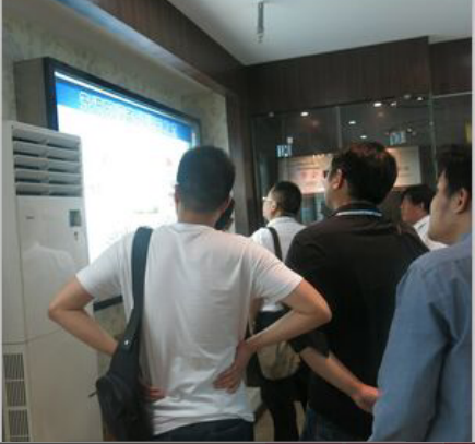 1465629651730722.png blob.png