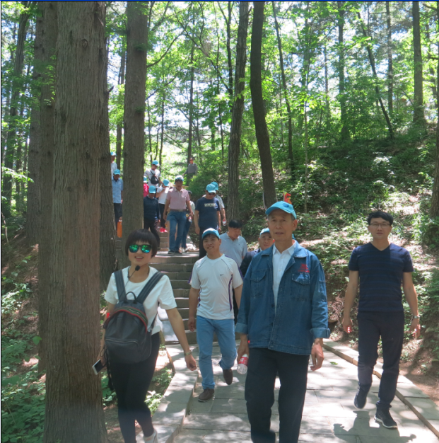 1496482605285872.png QQ截圖20170603164647.png