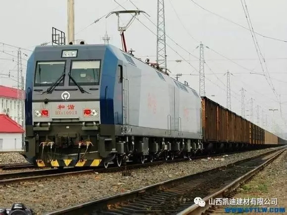 1503286578770730.jpg 640.webp.jpg