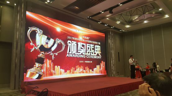 1533545994847175.png blob.png