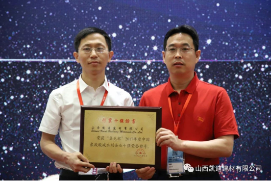 1533546084855628.png blob.png