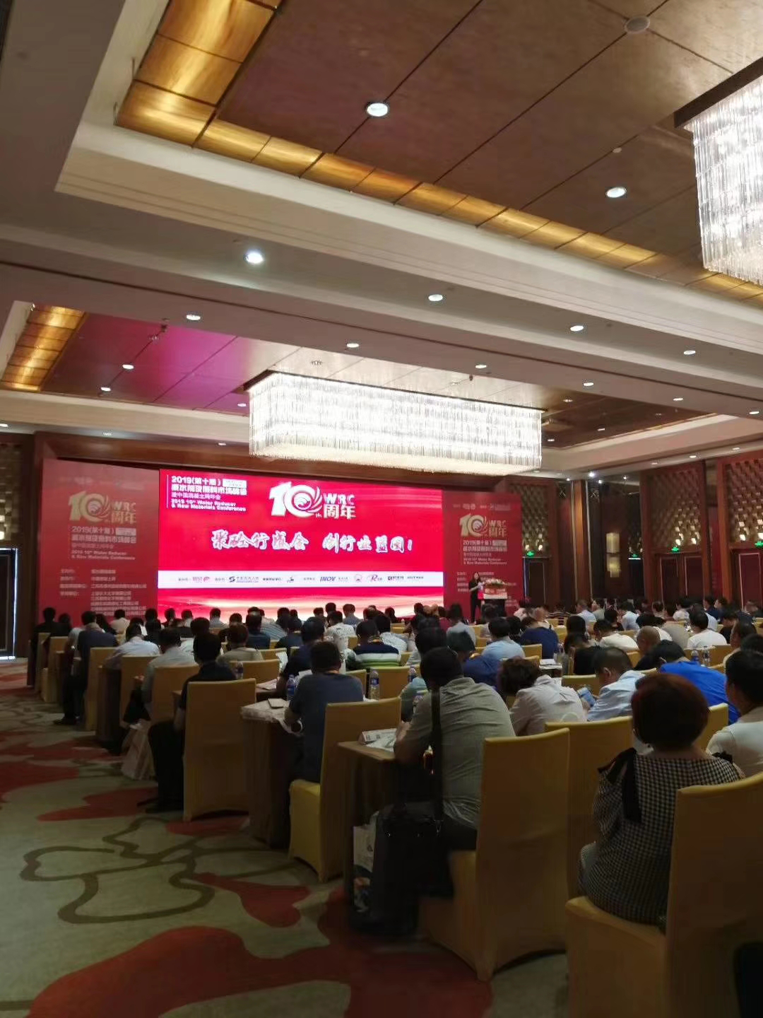 1560732861700832.png 圖片9.png