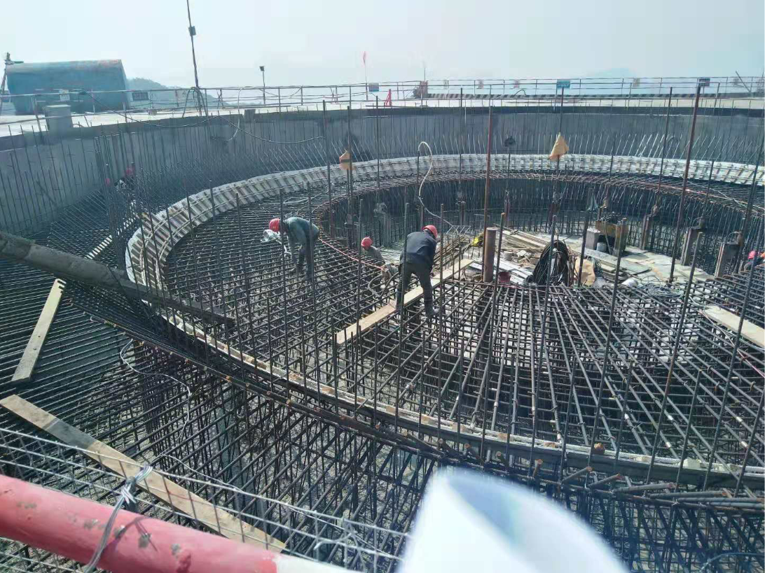 1562988764797193.png image.png