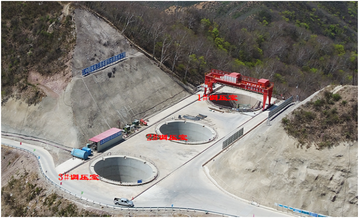 1562988775932498.png 圖片4.png